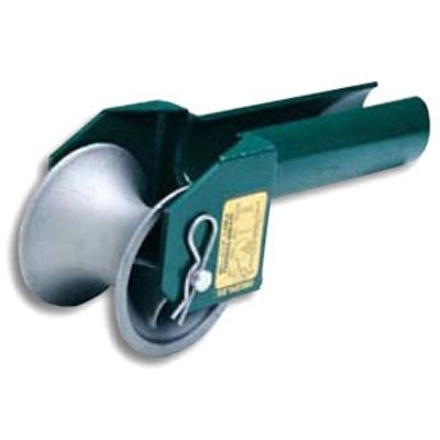 Greenlee 25160