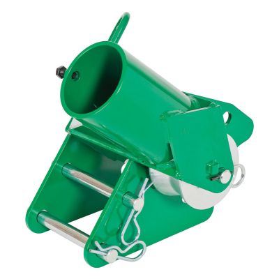 Greenlee 00871