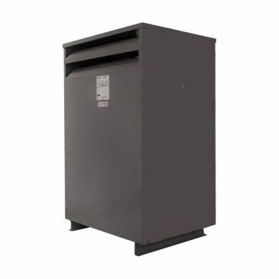 Eaton X48M28T3016NON