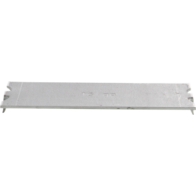 Minerallac 90500
