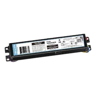 Advance IZT4P16TLEDSC35M