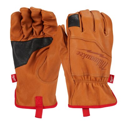 Milwaukee 48-73-0011