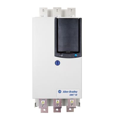 Rockwell Automation 150-S108NUD