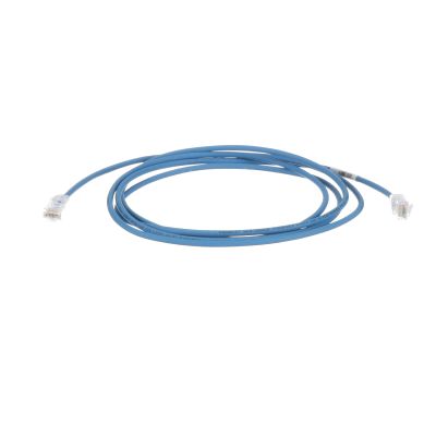 Panduit UTP28SP1BU-Q