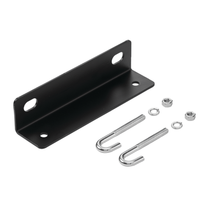 nVent Hoffman LWASK15BLK