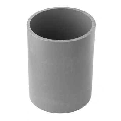 ABB Installation Products E200JGT