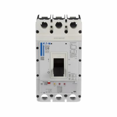 Eaton PDF33G0250B2NK