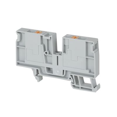 Rockwell Automation 1492-P6D