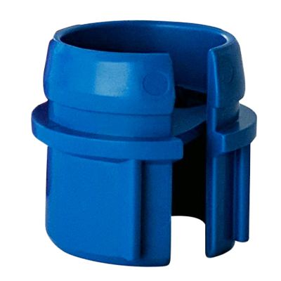 Ideal 46-050
