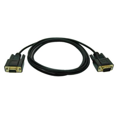 Tripplite P454-006