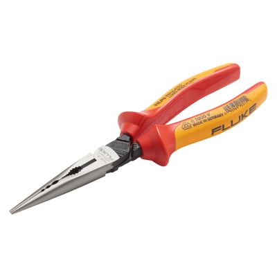 Amprobe AT-6010