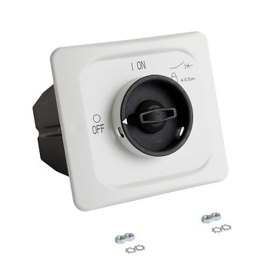 Rockwell Automation 140MP-A-DMY65