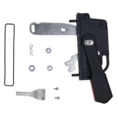 Rockwell Automation 140G-P1B