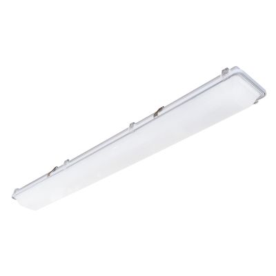 Hubbell Lighting LXEM8-40ML-RFA-EU