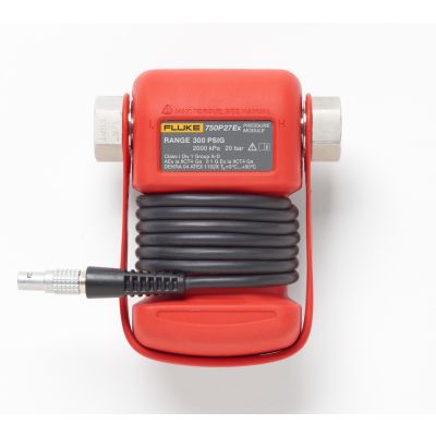 Fluke Corporation FLUKE-750P01EX