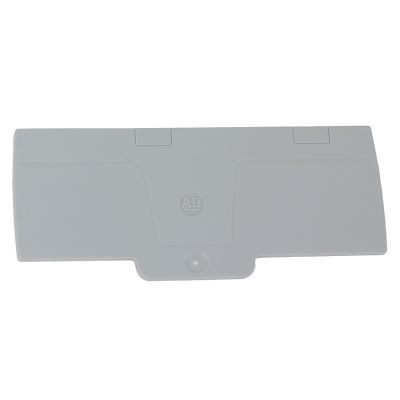 Rockwell Automation 1492-EBP6PD2-BRE