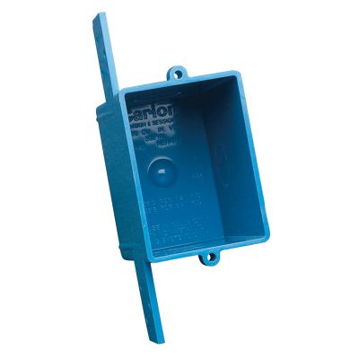 ABB Installation Products A58381E-CAR