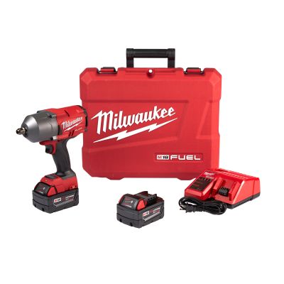 Milwaukee 2766-22