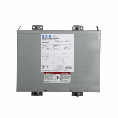 Eaton Y29G24T06