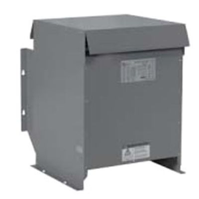 Hammond DM034BK