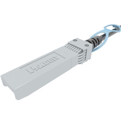 Panduit PSF2PZA2MBL