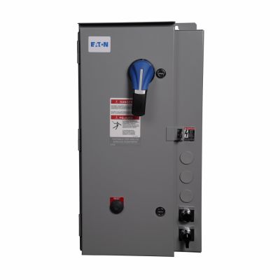 Eaton ECP5512CAE