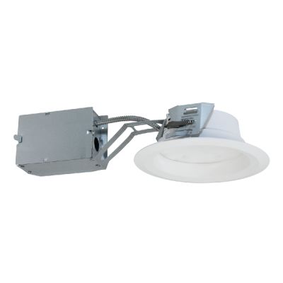 Cooper Lighting Solutions PR6RFS12D010