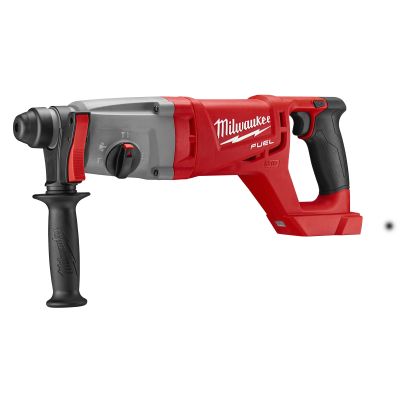 Milwaukee 2713-20