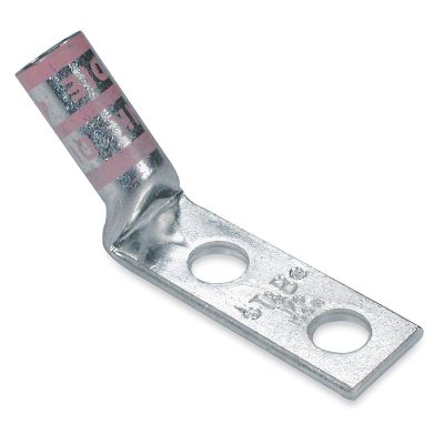 ABB Installation Products 54817BEUF