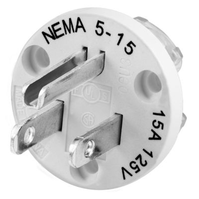 Hubbell Wiring HBL14W47IN