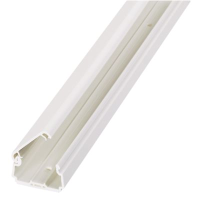 Panduit LDPH10IG10-A