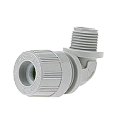 Molex 5509
