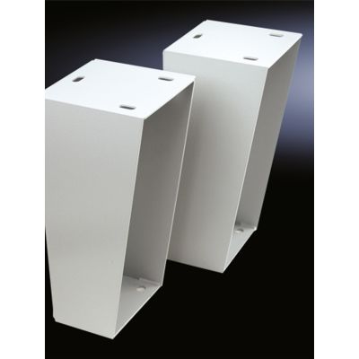 Rittal 8018399