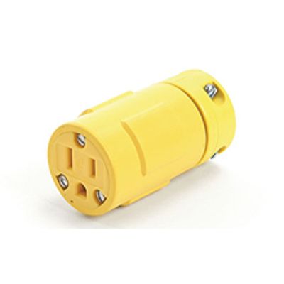 Molex 1547BLK