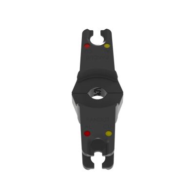Panduit CD-2001-1-SET