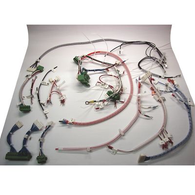 Rockwell Automation SK-R1-CBPH1-F8