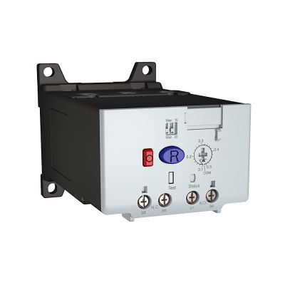 Rockwell Automation 193-1EEGP