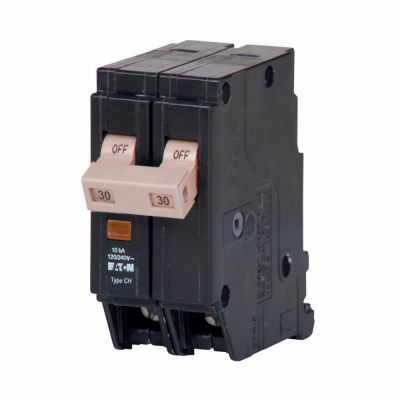 Eaton Cutler-Hammer CHF230CS