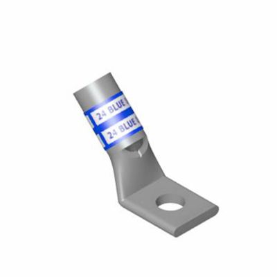 ABB Installation Products 54138UF
