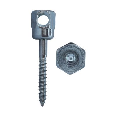 Minerallac 61156J