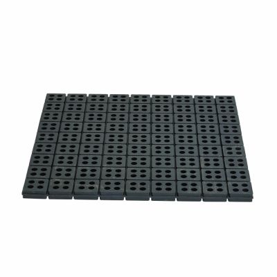 Eaton B-Line Inc. VRP-324