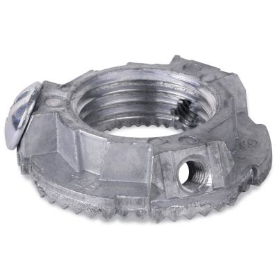 ABB Installation Products L050GRL