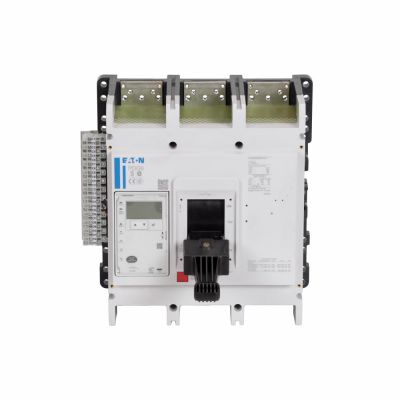 Eaton PDG63M1600P2MN