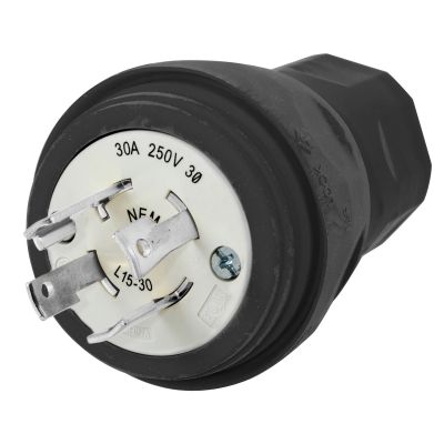 Hubbell Wiring HBL28W75BK