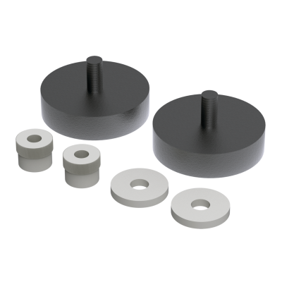 nVent Hoffman LEDMAG