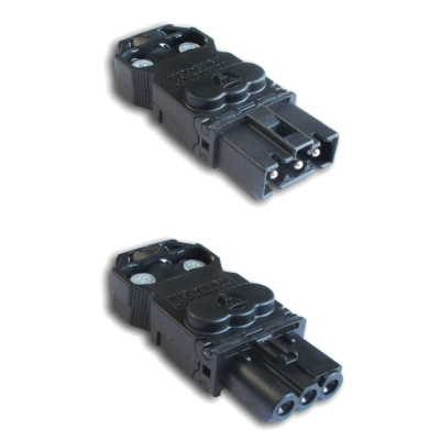 nVent Hoffman ELCN1