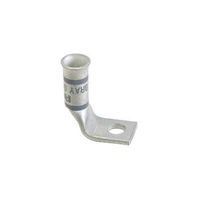 Panduit LCAF4/0-38F-X