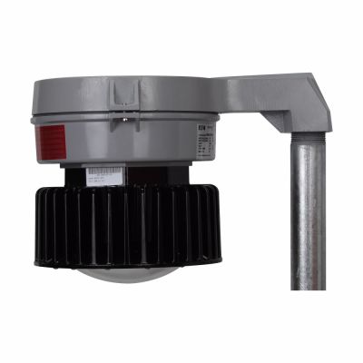 Eaton Crouse-Hinds VMVL-3-P-R3-UNV1