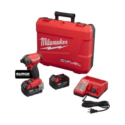 Milwaukee 2760-22