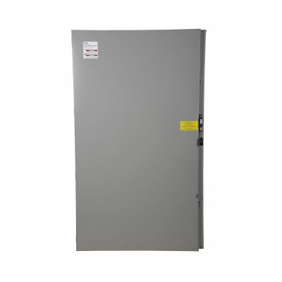 Eaton DH268FGK